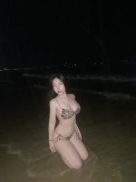IMG_6302.jpeg