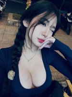 IMG_6308.jpeg