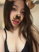 IMG_6304.jpeg