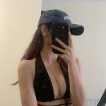 IMG_6314.jpeg