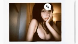 IMG_6307.jpeg