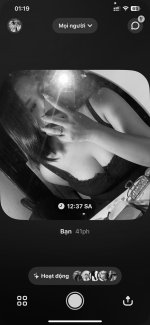 IMG_6311.jpeg