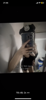 IMG_6242.png