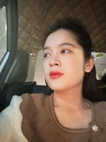 IMG_5915.jpeg