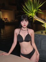 IMG_9527.jpeg
