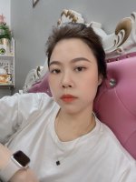 48BCA9DF-1C2B-4F66-84D1-E64EDB8764EC.jpeg
