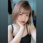 1746519899755.png