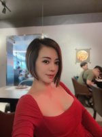 IMG_3726.jpeg