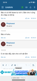 IMG_0755.png