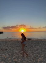 FB_IMG_1746538653236.jpg