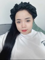 IMG_0598.jpeg