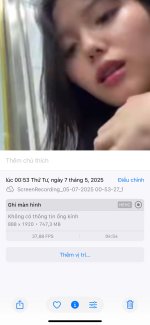 z6575685084967_7ee9650617d9c5dc332b140a3349ca14.jpg
