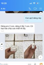 6B97DE67-4266-4374-BEF3-526C895C82E6.jpeg