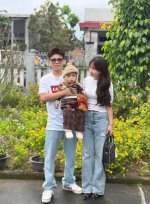 IMG_9323.jpeg