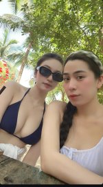 IMG_9562.jpeg