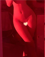 1746604819101.png