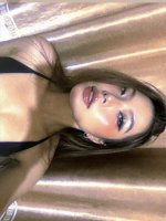 IMG_6344.jpeg