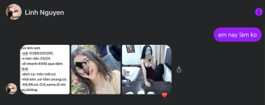 1746617807800.png