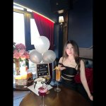 FB_IMG_1746647333525.jpg