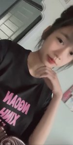 IMG_1632.jpeg