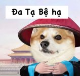 IMG_3716.jpeg