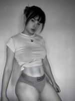 BEF39C4B-7C71-40EB-B90E-08C84260376E.jpeg