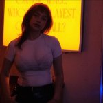 8DD92673-93FB-4B43-BBD9-74D9697D2E7F.jpeg