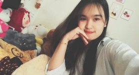 953DA09A-AAA2-4B9C-9910-3A77ED2D923F.jpeg