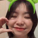 IMG_0125.jpeg