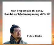 1746767763287.png