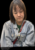 1746772111760.png