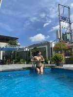 IMG_5298.JPEG