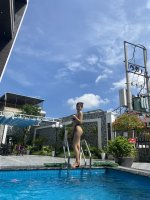 IMG_5303.JPEG