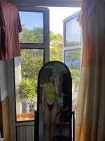 IMG_6012.JPEG