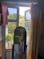 IMG_6014.JPEG