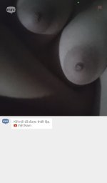 IMG_3568.jpeg