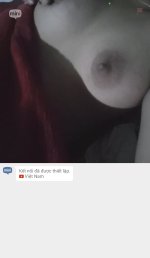 IMG_3569.jpeg