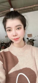 1000002380.jpg