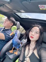 IMG_4078.jpeg