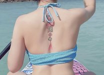 IMG_0953.jpeg