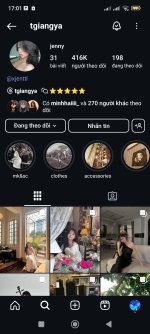 Screenshot_2025-05-10-17-01-58-662_com.instagram.android.jpg