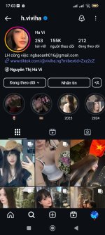 Screenshot_2025-05-10-17-03-49-339_com.instagram.android.jpg