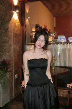IMG_3014.jpeg