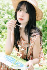 IMG_1380.jpeg