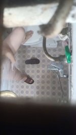 IMG_5264.jpeg