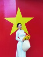 IMG_5857.jpeg