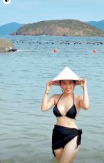 IMG_5856.jpeg