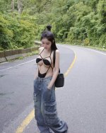 IMG_9454.jpeg