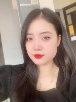IMG_6895.jpeg