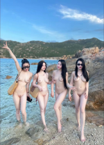 Gai_xinh_(17).png